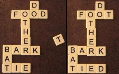 Image intitulée Bananagrams_963