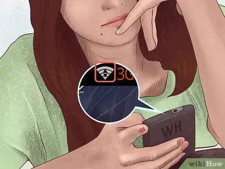 Image intitulée Control Your Cell Phone Use Step 16