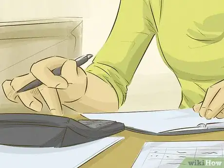 Image intitulée Become an Accountant Step 10