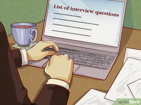 Image intitulée Give an Interview Step 14