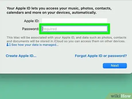 Image intitulée Sign Into iCloud Step 10