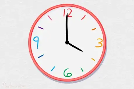 Image intitulée Clock at 4 o clock.png