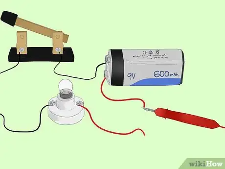 Image intitulée Measure Amperage Step 9