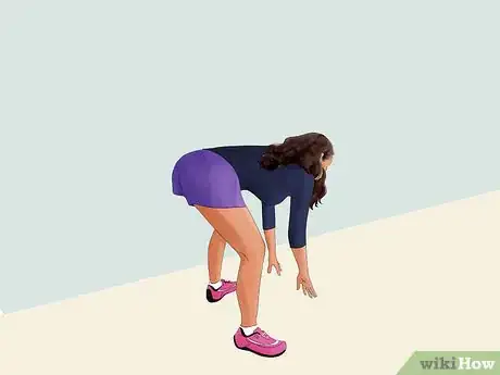 Image intitulée Twerk Step 5