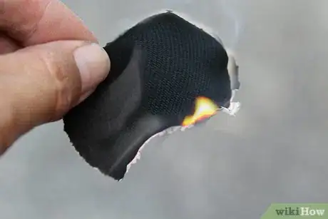 Image intitulée Make Fire Without Matches or a Lighter Step 14