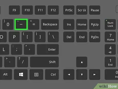 Image intitulée Zoom Out on a PC Step 3