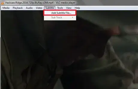 Image intitulée Vlc subtitle option 2.png