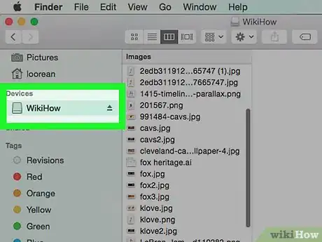 Image intitulée Copy Files to an External Hard Drive Step 19