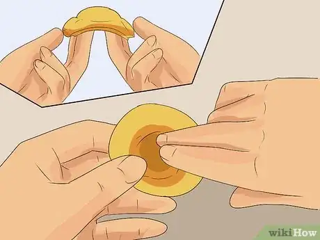 Image intitulée Dry Apricots Step 14
