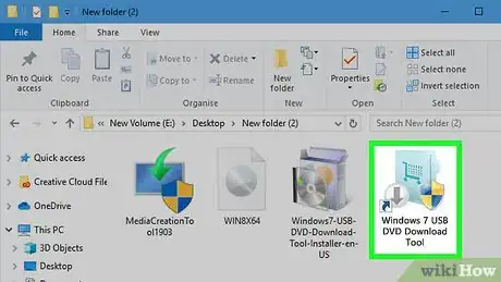 Image intitulée Install Windows from a USB Flash Drive Step 26