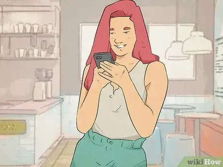 Image intitulée Should You Stop Texting Him to Get His Attention Step 11