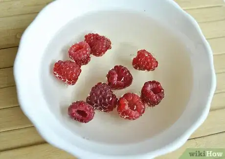 Image intitulée Store Raspberries Step 11