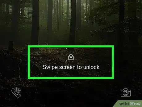 Image intitulée Remove Icons from the Android Home Screen Step 9