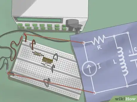 Image intitulée Measure Inductance Step 13