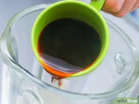 Image intitulée Make a Starbucks Vanilla Bean Cappucino Step 3