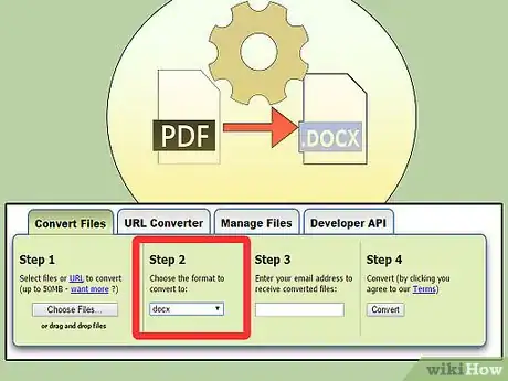 Image intitulée Convert PDF to Image Files Step 9