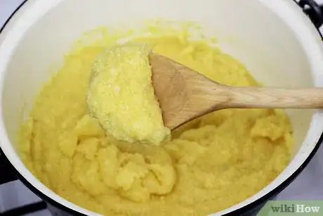 Image intitulée Cook Polenta Step 5Bullet2