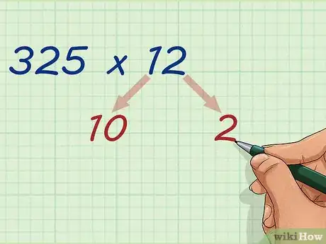 Image intitulée Do Long Multiplication Step 16
