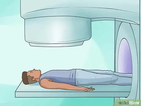 Image intitulée Know if You Have Prostate Cancer Step 17