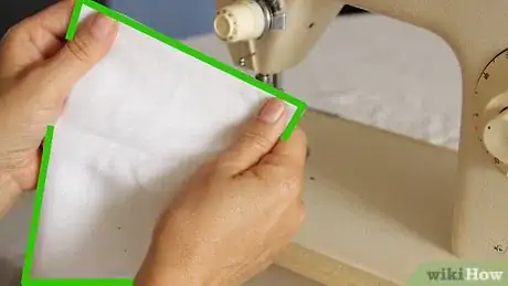 Image intitulée Use a Sewing Machine Step 21