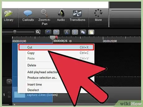 Image intitulée Use Camtasia Step 17