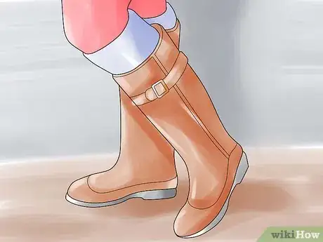Image intitulée Stretch Boots Step 20