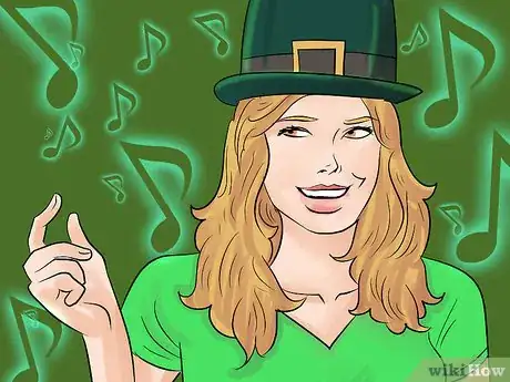 Image intitulée Celebrate St. Patrick's Day Step 8