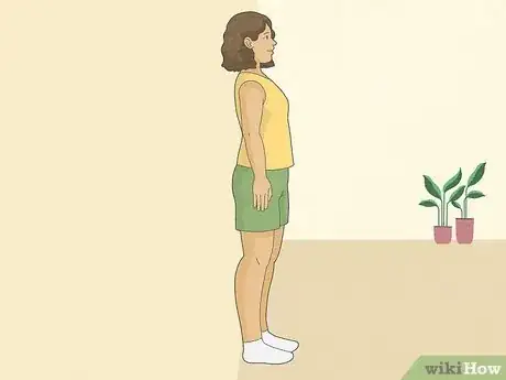 Image intitulée Improve Your Posture Step 9