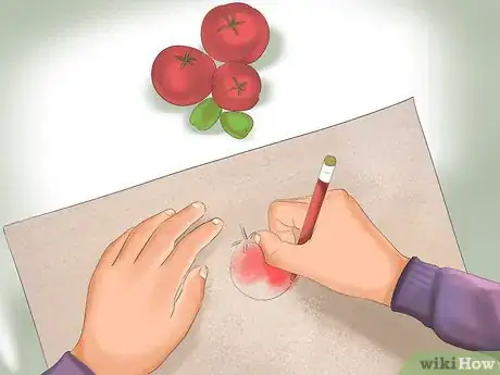 Image intitulée Teach Kids How to Draw Step 16