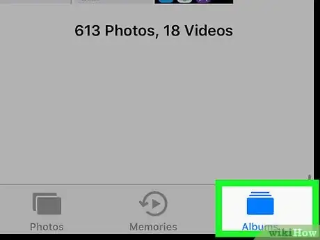 Image intitulée Access Photos on iCloud Step 9