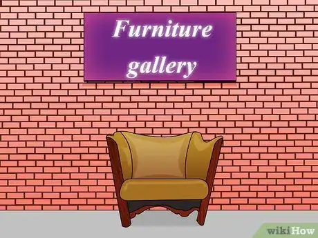 Image intitulée Start Your Own Custom Design Furniture Business Step 14