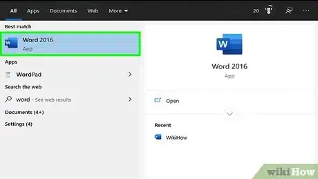 Image intitulée Change from Lowercase to Uppercase in Excel Step 26