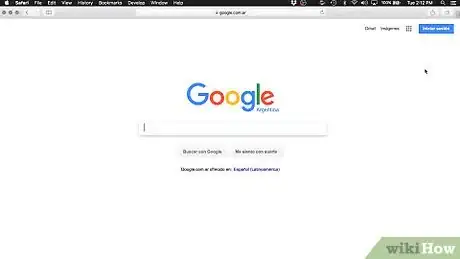 Image intitulée Make Google Your Default Search Engine Step 42