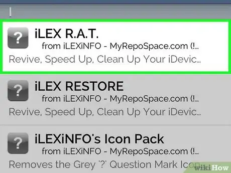 Image intitulée Restore Your iPhone Without Updating Step 31