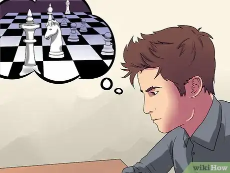 Image intitulée Win Chess Almost Every Time Step 10