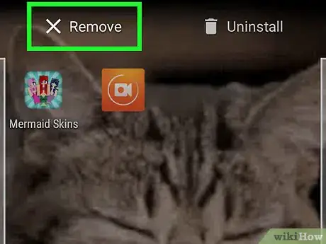 Image intitulée Remove Icons from the Android Home Screen Step 6
