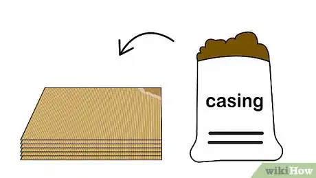 Image intitulée Grow Mushrooms Step 13