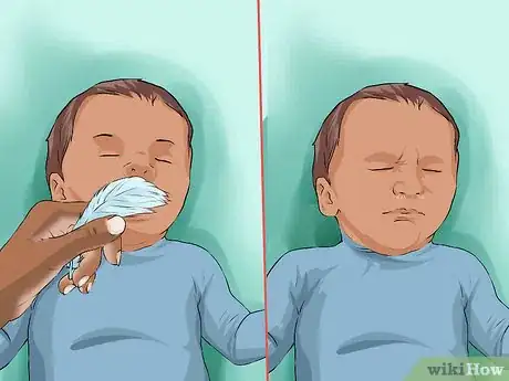 Image intitulée Clear a Baby's Stuffy Nose Step 21