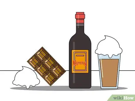 Image intitulée Drink Kahlua Step 13