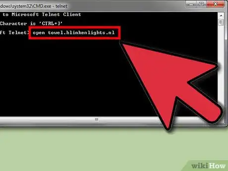 Image intitulée Activate Telnet in Windows 7 Step 8