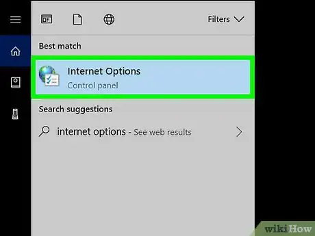 Image intitulée Fix Windows Internet Explorer Not Responding Step 16