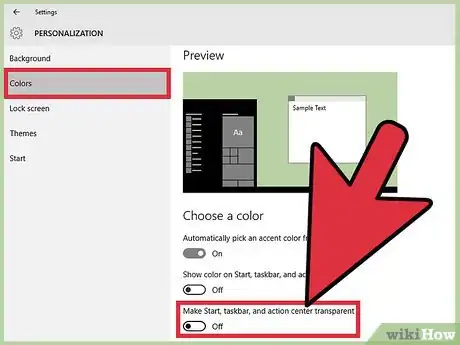 Image intitulée Optimize Your PC Performance Step 1