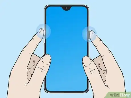 Image intitulée Fix a Frozen Mobile Phone Step 11