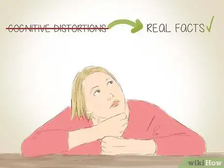 Image intitulée Survive Overthinking Step 5