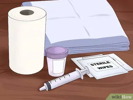 Image intitulée Help a Male Child Provide a Urine Sample Step 28