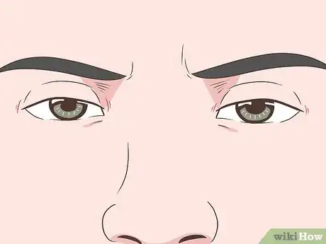 Image intitulée Stop Eye Twitching Step 4