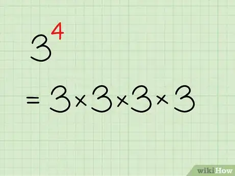 Image intitulée Solve Exponents Step 2