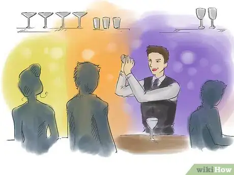 Image intitulée Become a Bartender Step 5Bullet1