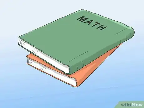 Image intitulée Pass a Math Test Step 1