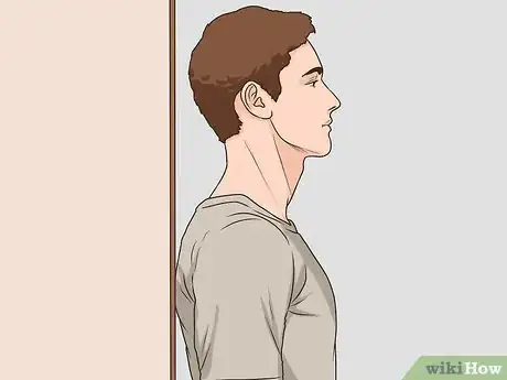Image intitulée Correct Forward Head Posture Step 9